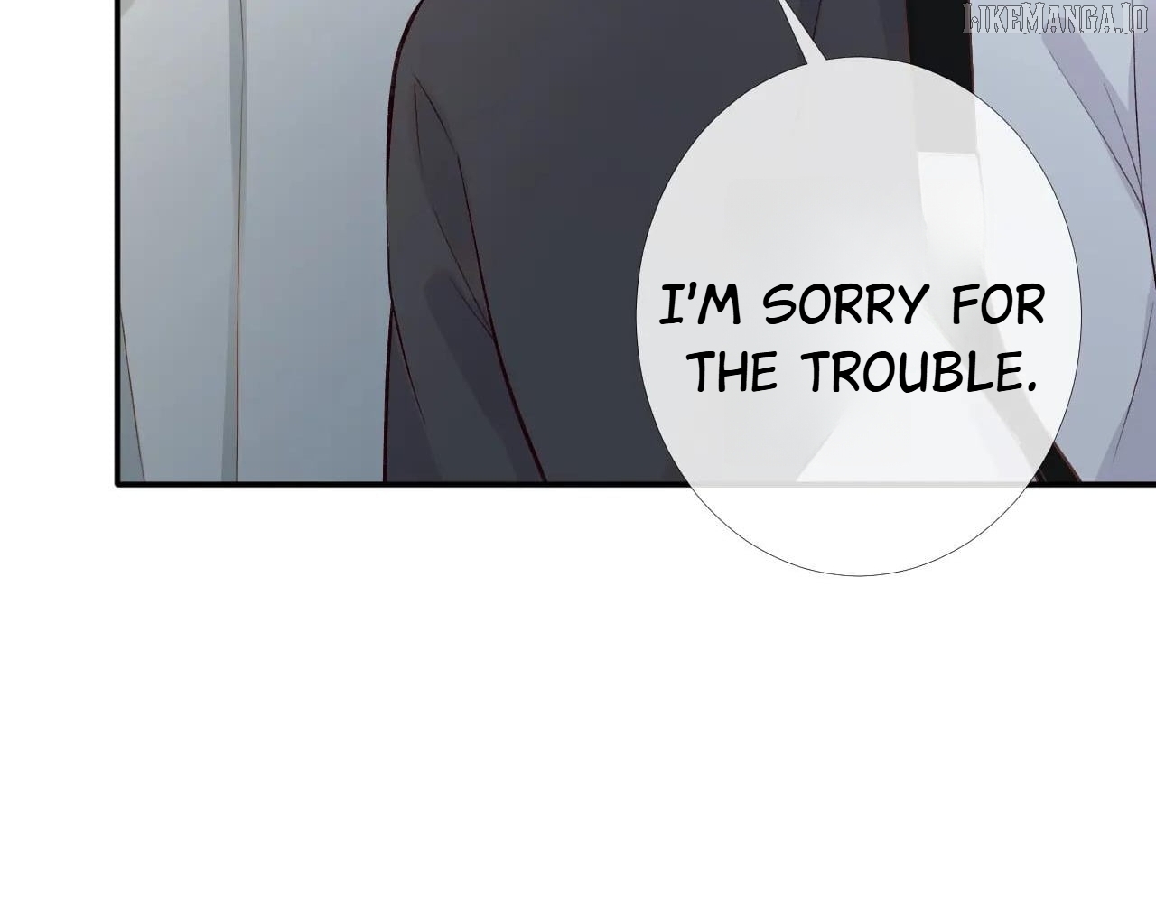Everyone's Darling Chapter 199 - page 9
